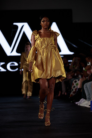 CFW 9_29_23-1718