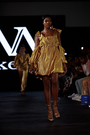 CFW 9_29_23-1719