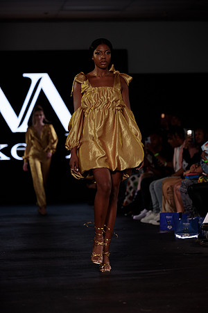 CFW 9_29_23-1720