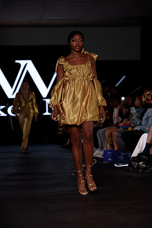 CFW 9_29_23-1721