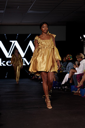 CFW 9_29_23-1722