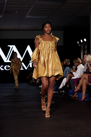 CFW 9_29_23-1723