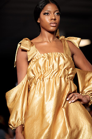 CFW 9_29_23-1724