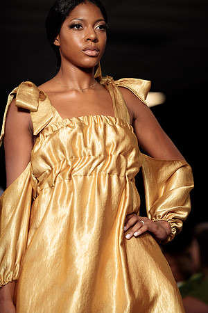 CFW 9_29_23-1725
