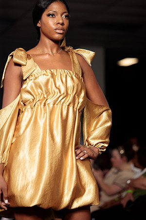 CFW 9_29_23-1726