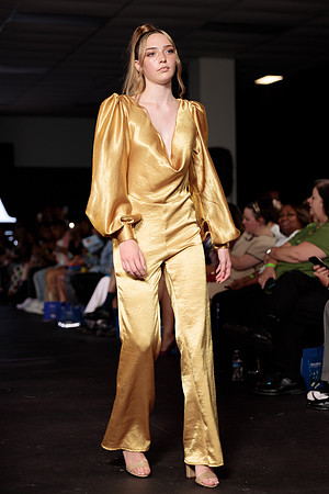 CFW 9_29_23-1729