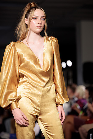CFW 9_29_23-1730