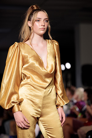 CFW 9_29_23-1731