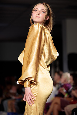 CFW 9_29_23-1732