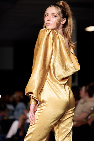 CFW 9_29_23-1734