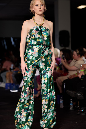 CFW 9_29_23-1737