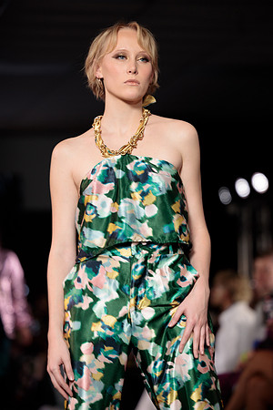 CFW 9_29_23-1739