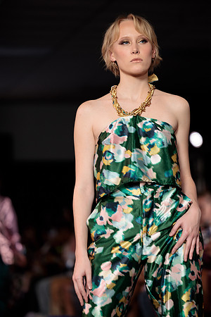 CFW 9_29_23-1740