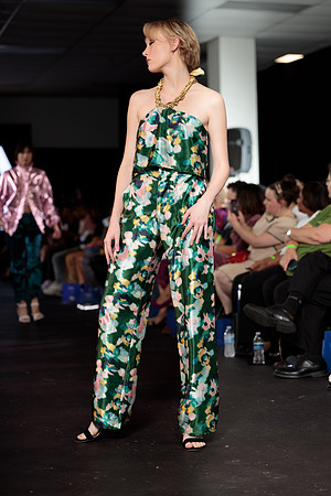 CFW 9_29_23-1741