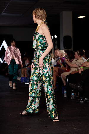 CFW 9_29_23-1742