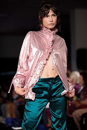 CFW 9_29_23-1744