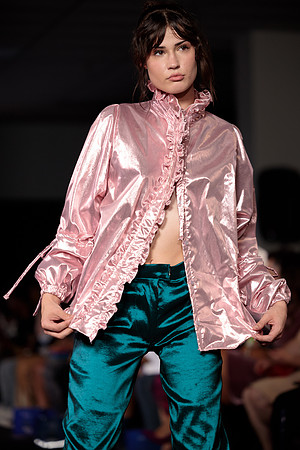 CFW 9_29_23-1745