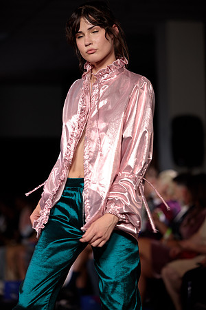 CFW 9_29_23-1746