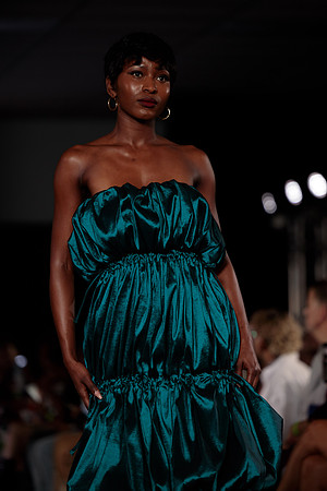 CFW 9_29_23-1749