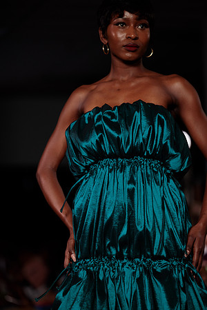 CFW 9_29_23-1752