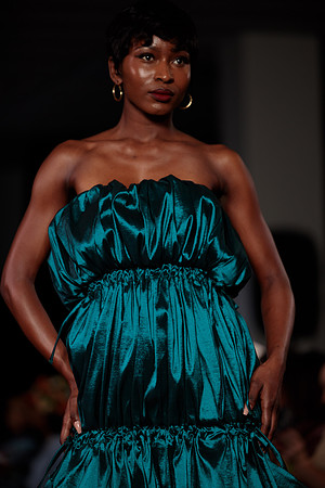 CFW 9_29_23-1753