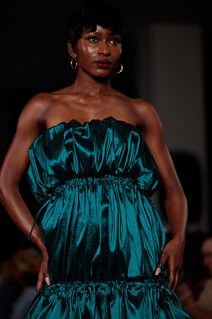 CFW 9_29_23-1754