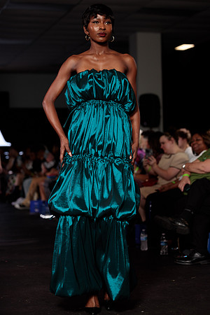 CFW 9_29_23-1755