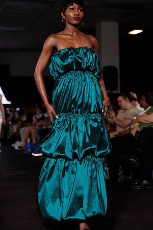 CFW 9_29_23-1756