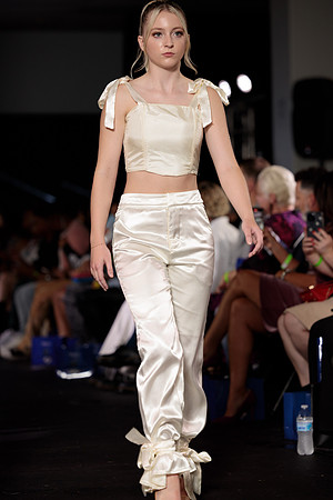 CFW 9_29_23-1757