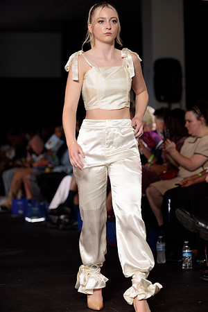 CFW 9_29_23-1758