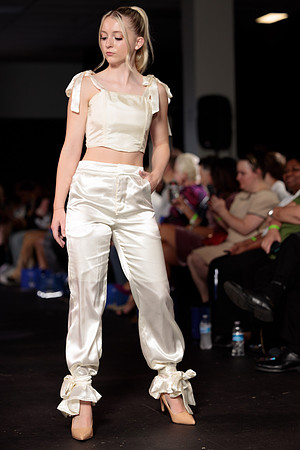 CFW 9_29_23-1759