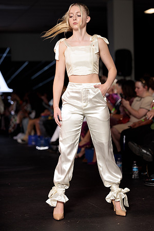 CFW 9_29_23-1760