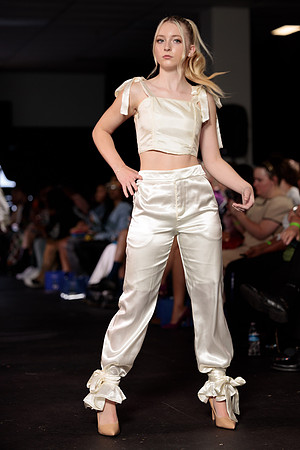 CFW 9_29_23-1762
