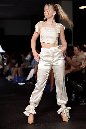 CFW 9_29_23-1761