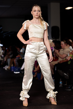CFW 9_29_23-1763