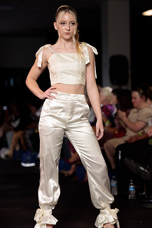 CFW 9_29_23-1764