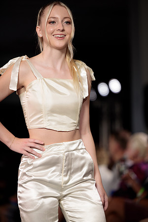 CFW 9_29_23-1765