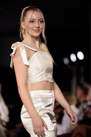 CFW 9_29_23-1767