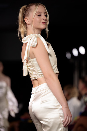 CFW 9_29_23-1768