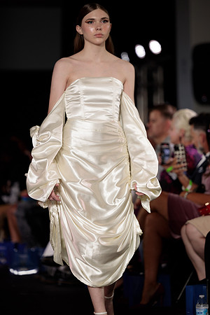CFW 9_29_23-1770