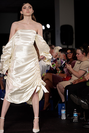 CFW 9_29_23-1771