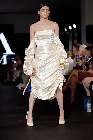 CFW 9_29_23-1773