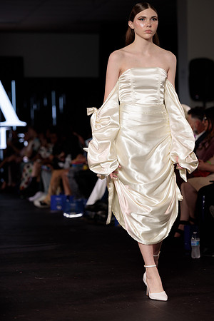 CFW 9_29_23-1775