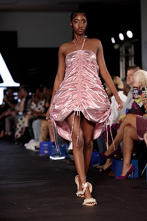 CFW 9_29_23-1783