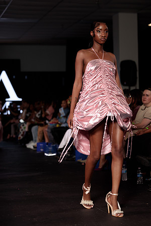 CFW 9_29_23-1786