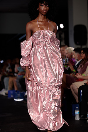 CFW 9_29_23-1792