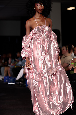 CFW 9_29_23-1793
