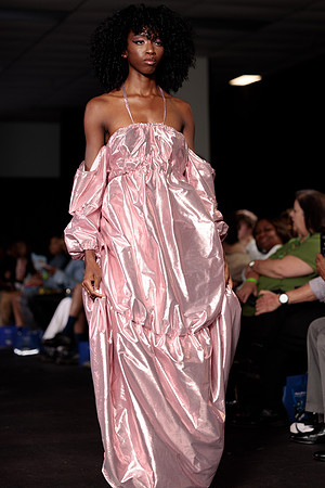CFW 9_29_23-1794