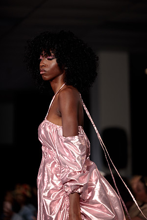 CFW 9_29_23-1799