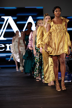 CFW 9_29_23-1802
